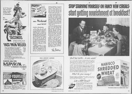 The Sudbury Star_1955_09_24_W15.pdf